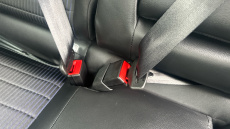 Nissan Qashqai 1.3 DiG-T MH Tekna 5dr Petrol Hatchback